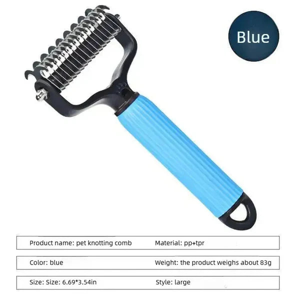 news-pet-pro-grooming-tool