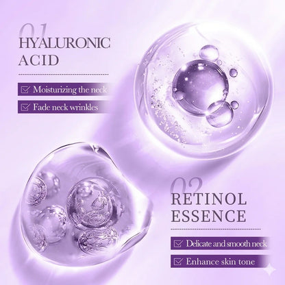 Ultimate Collagen Firming Cream
