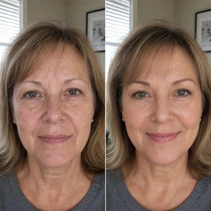 Color Changing Foundation Stick 🔥Final 2 Hour 60% OFF🔥