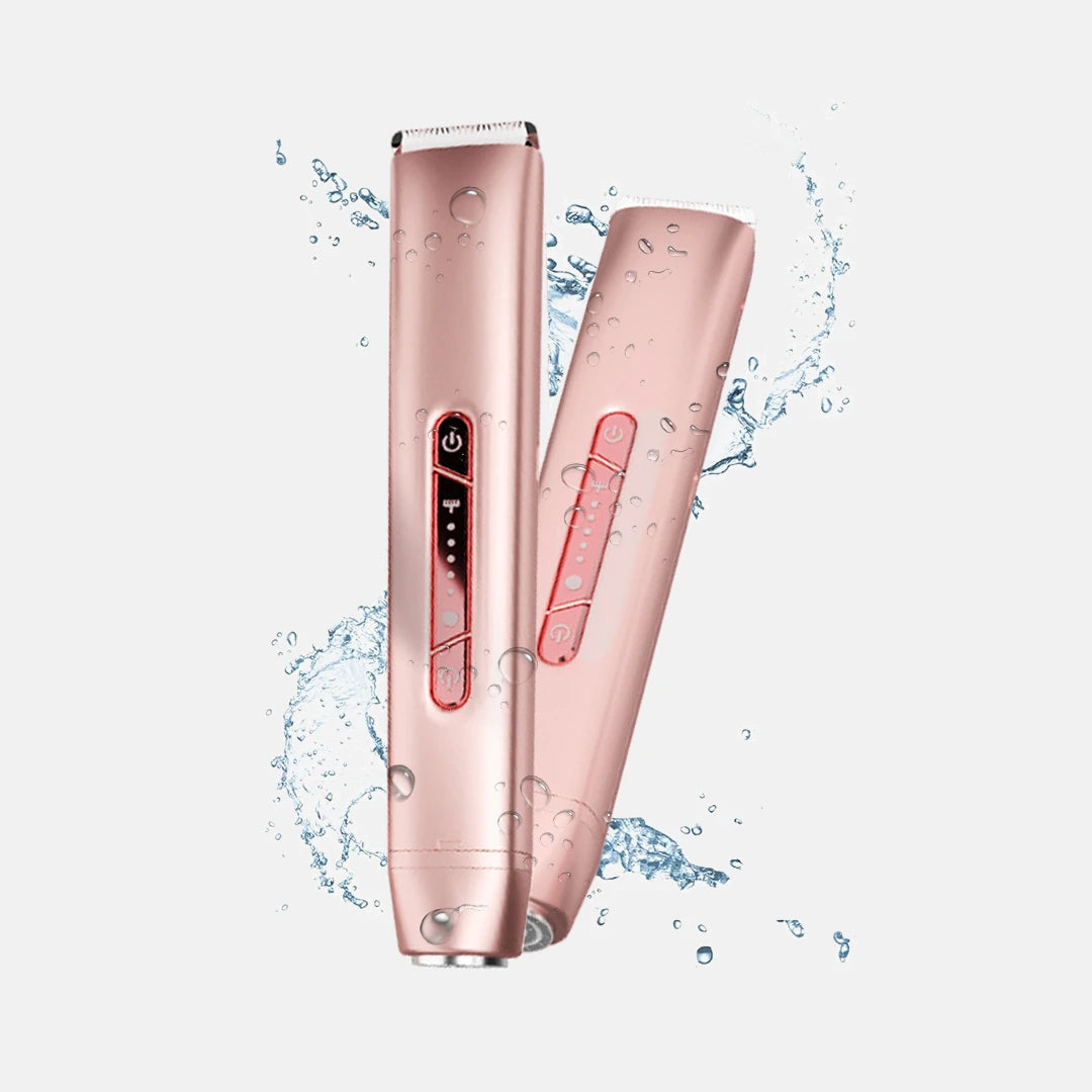 Homeszy™ Painless Trimmer 2.0