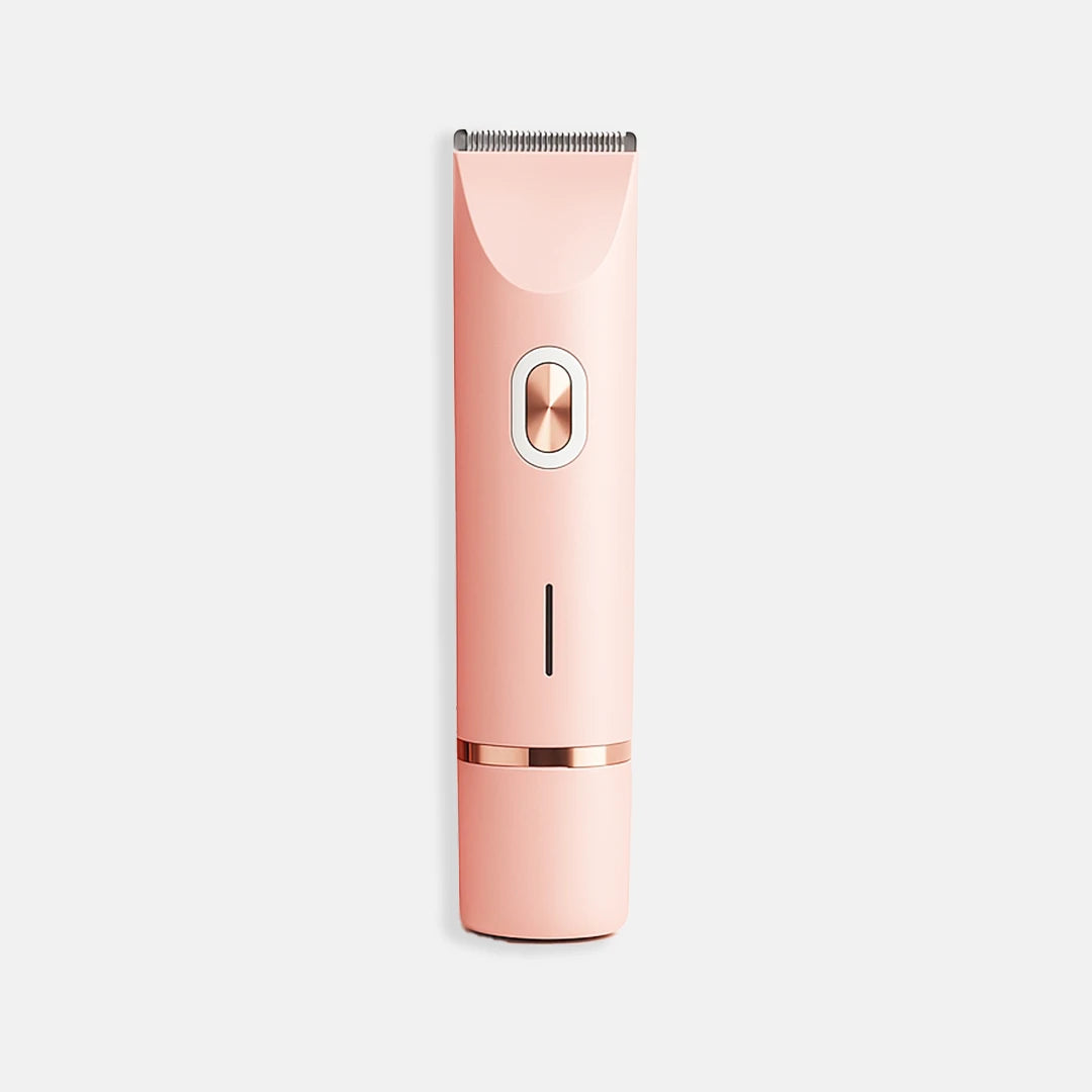 Homeszy™ Painless Trimmer 2.0
