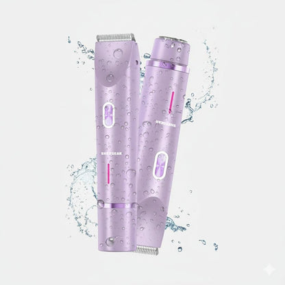 Homeszy™ Painless Trimmer 2.0