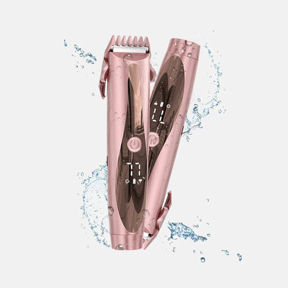 Homeszy™ Painless Trimmer 2.0