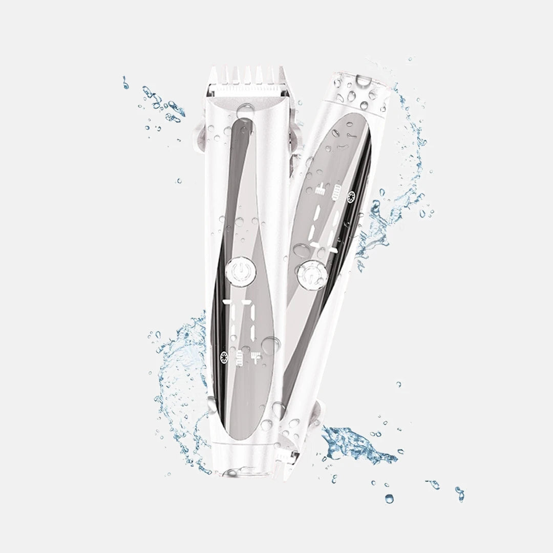 Homeszy™ Painless Trimmer 2.0