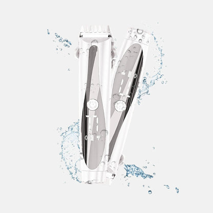 Homeszy™ Painless Trimmer 2.0