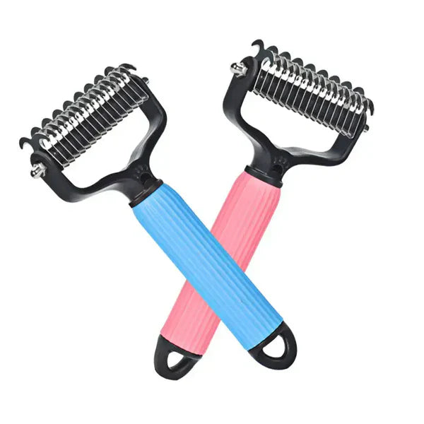 news-pet-pro-grooming-tool
