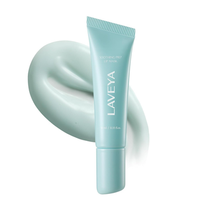 Cooling Peel-off Lip Mask
