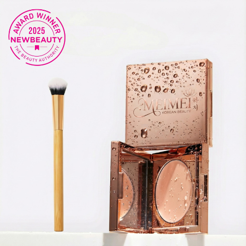 CC Undereye Corrector