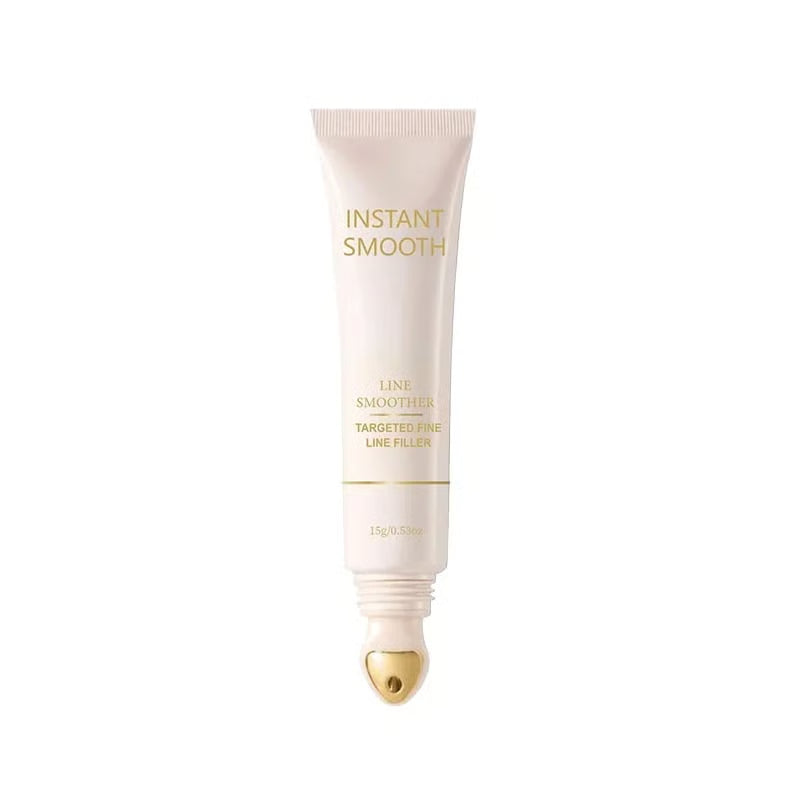 Line Smoother Fine Line Blurring Primer