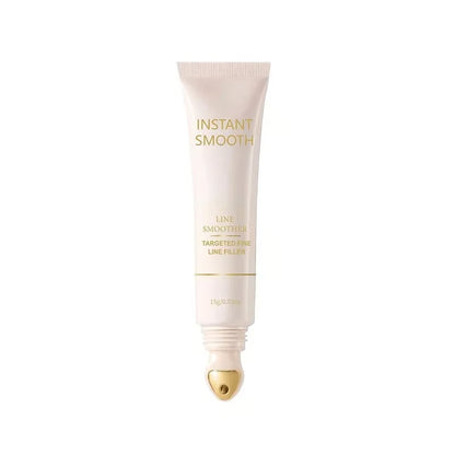 Line Smoother Fine Line Blurring Primer