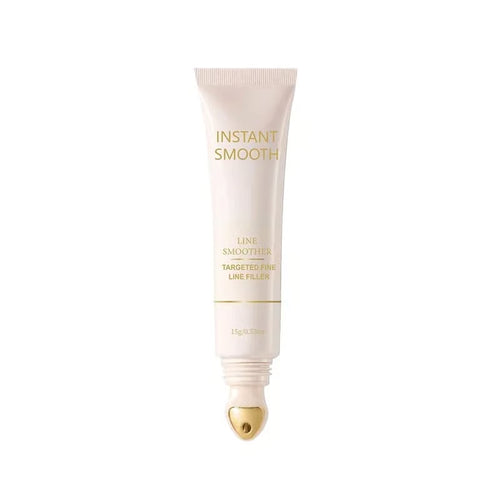 Line Smoother Fine Line Blurring Primer