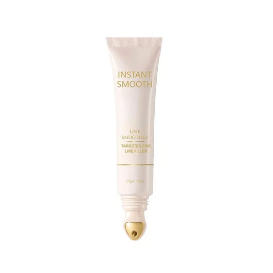 Line Smoother Fine Line Blurring Primer