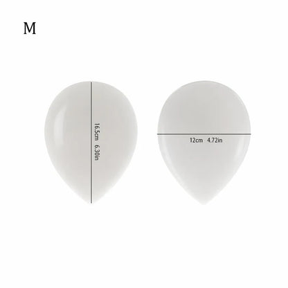Instant Curves Silicone Hip Pads – Shape & Enhance Your Hips and Butt Naturally