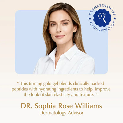 Body Lotion & Skin Tightening Cream