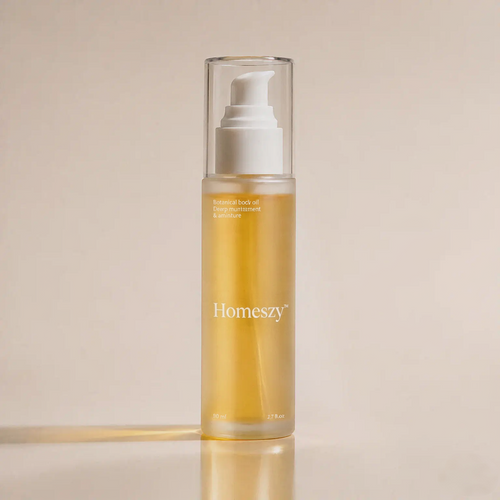 Botanical Body Oil™