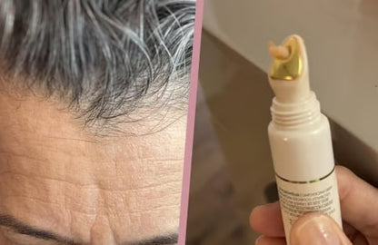Line Smoother Fine Line Blurring Primer