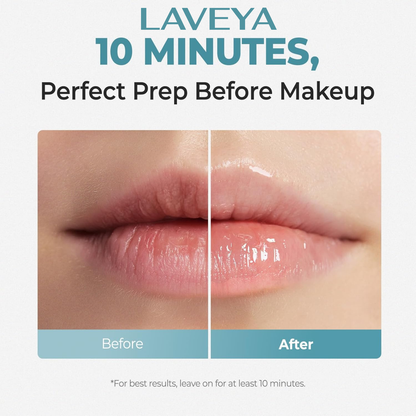 Cooling Peel-off Lip Mask