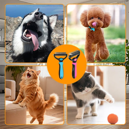 news-pet-pro-grooming-tool