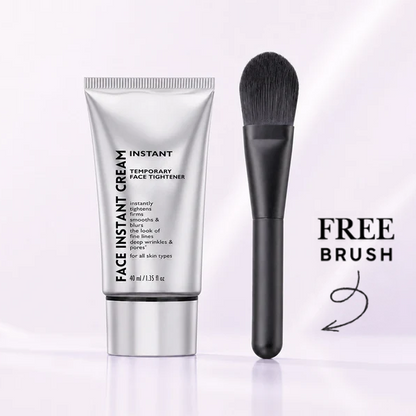 Instant Firming Easy Wear Face Tightener