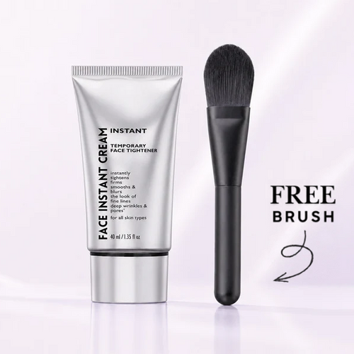 Instant Firming Easy Wear Face Tightener