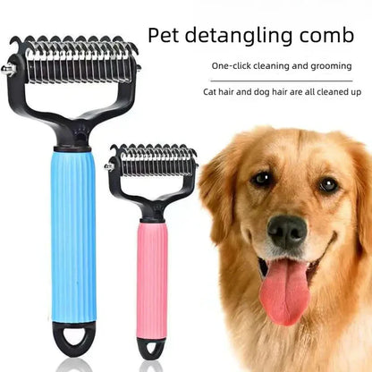 news-pet-pro-grooming-tool