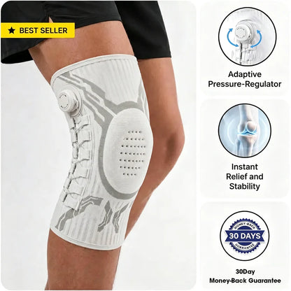 Knee Sleeve