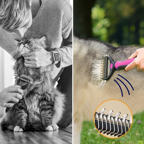 news-pet-pro-grooming-tool