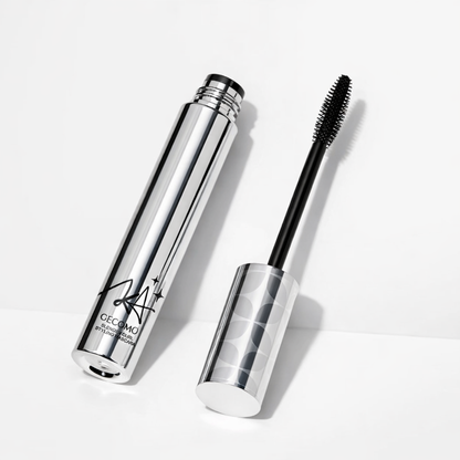 Definition Curl Waterproof Mascara