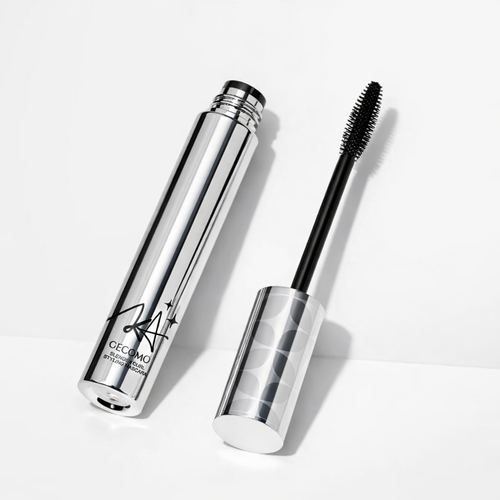 Definition Curl Waterproof Mascara