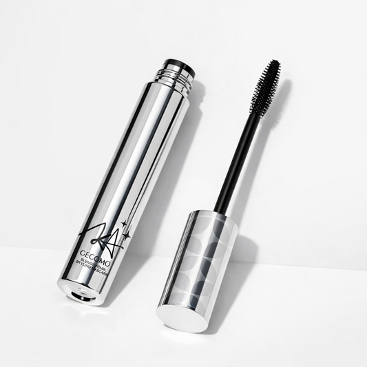 Definition Curl Waterproof Mascara