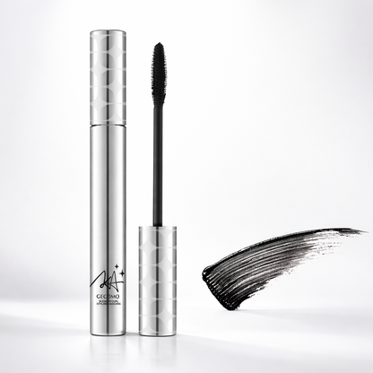 Definition Curl Waterproof Mascara