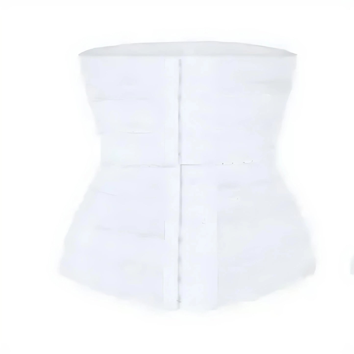 Shapecurve Women's Sports Shapewear Set