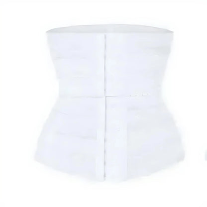 Shapecurve Women's Sports Shapewear Set
