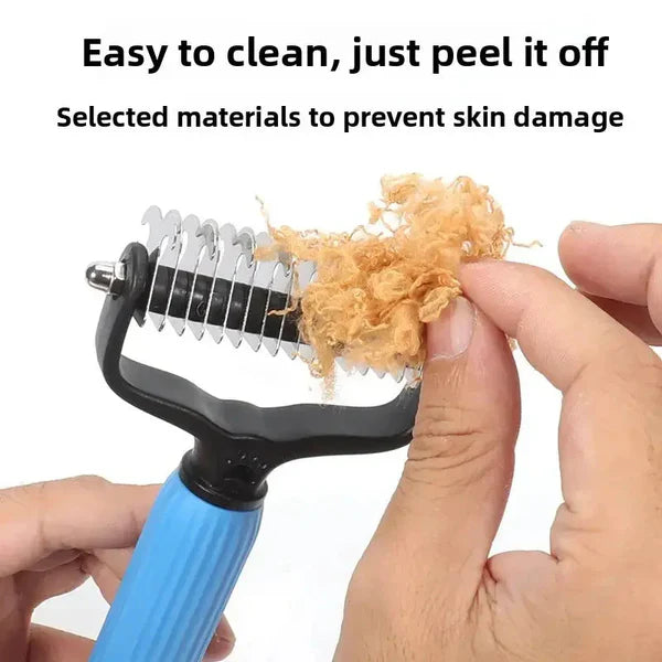 news-pet-pro-grooming-tool
