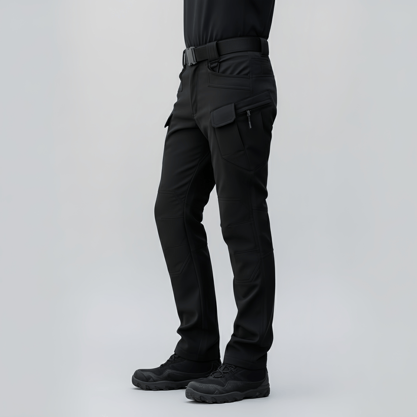 Homeszy™ Utility Pants
