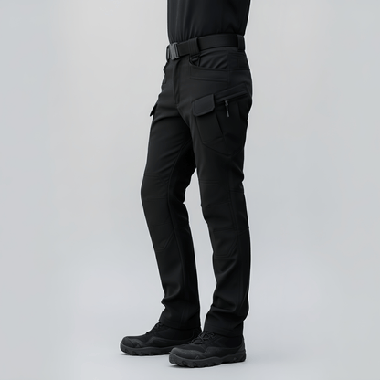 Homeszy™ Utility Pants