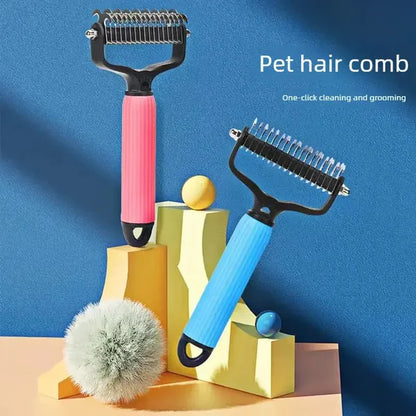 news-pet-pro-grooming-tool