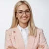 Customer avatar (Verified reviewer)