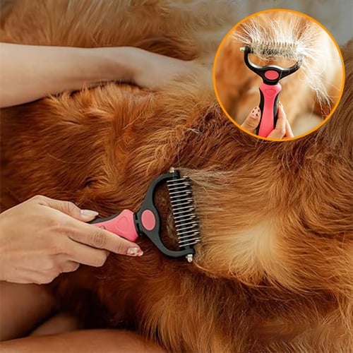 news-pet-pro-grooming-tool