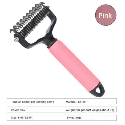 news-pet-pro-grooming-tool