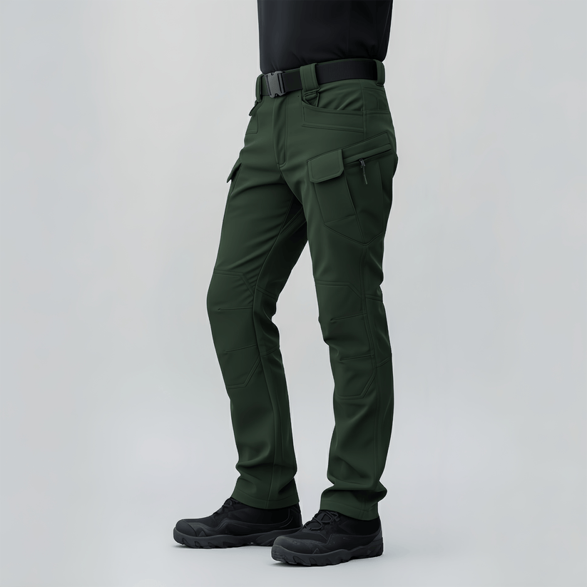 Homeszy™ Utility Pants