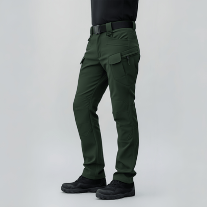 Homeszy™ Utility Pants