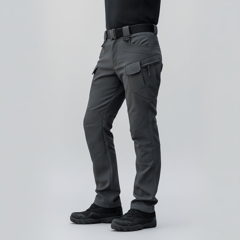 Homeszy™ Utility Pants