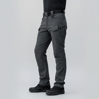 Homeszy™ Utility Pants