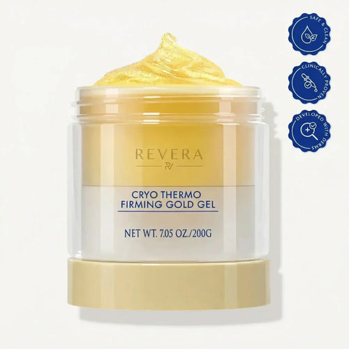Body Lotion & Skin Tightening Cream