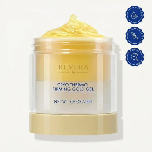 Body Lotion & Skin Tightening Cream