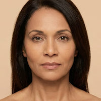 Brunet Brown