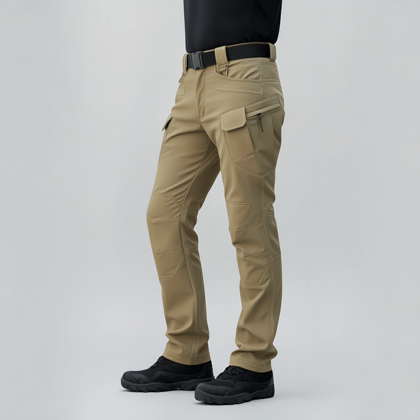 Homeszy™ Utility Pants