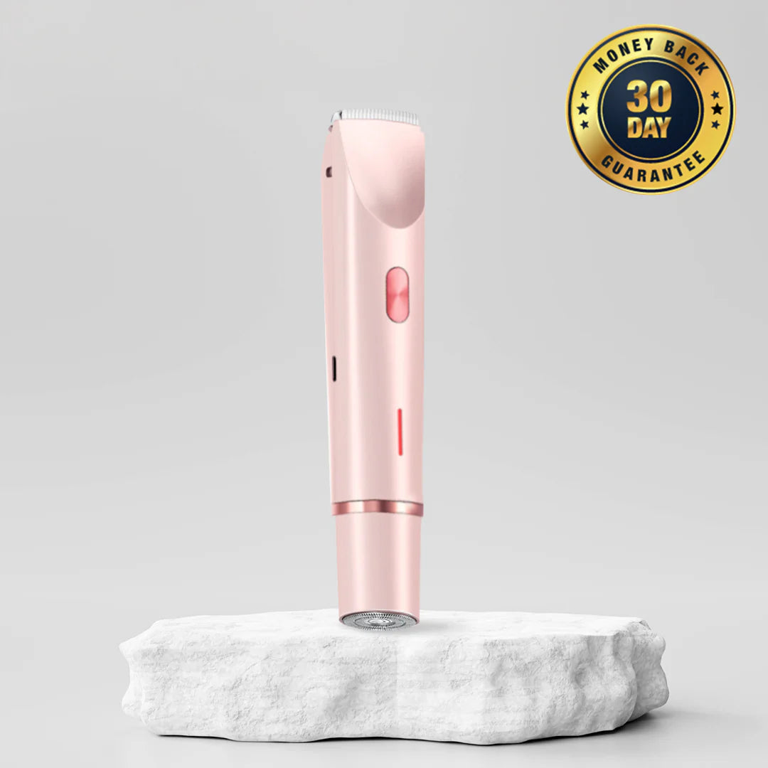 Homeszy™ Painless Trimmer 2.0