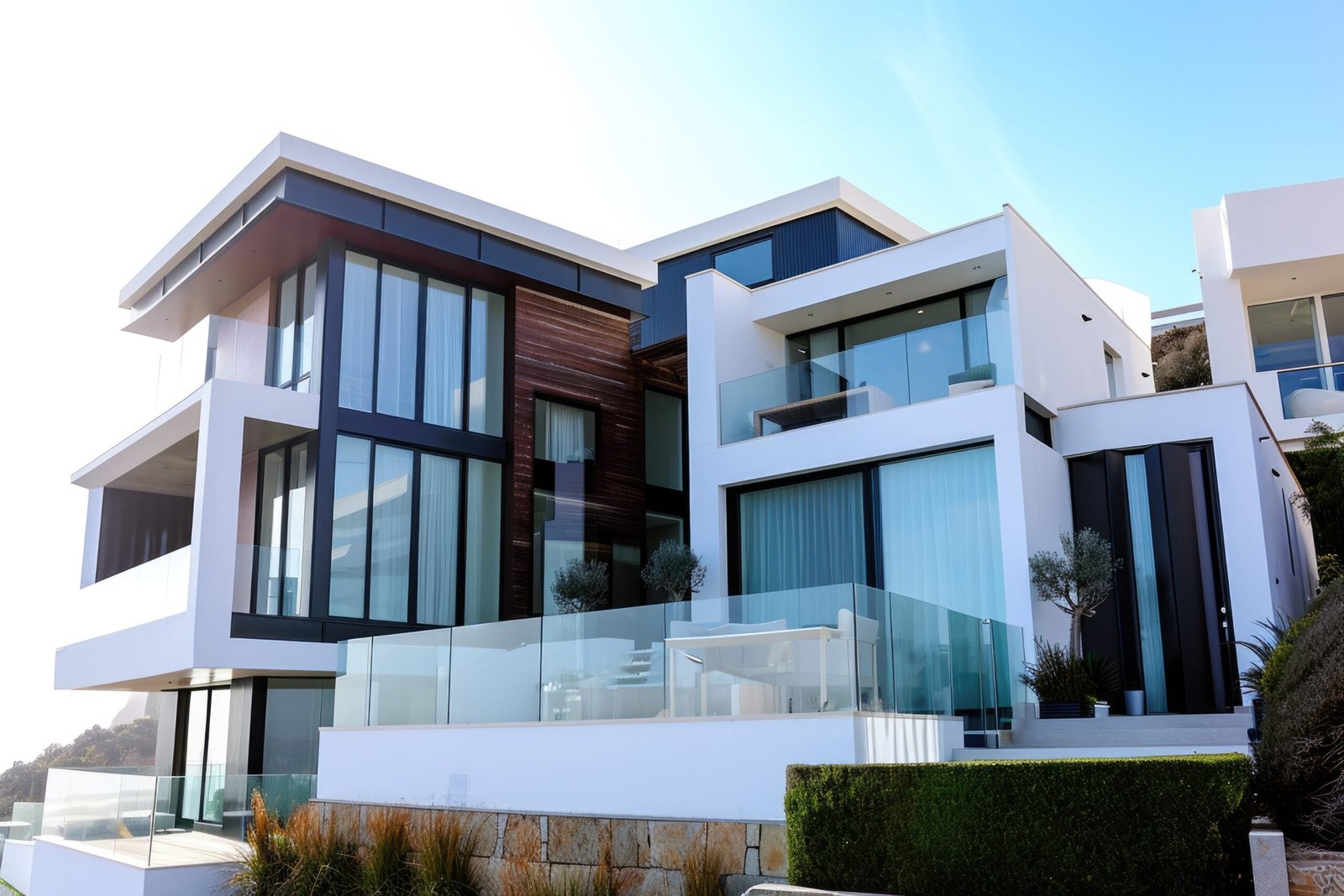 Latest Developments in UAE Real Estate: Trends and Insights
